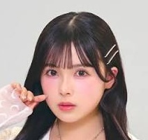 深澤日彩