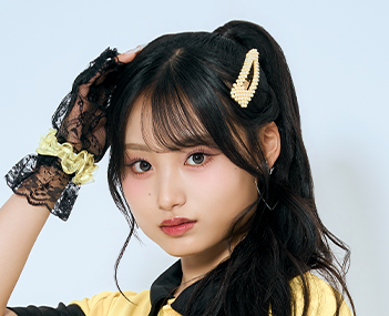 佐藤妃希