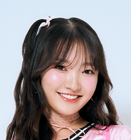 上村梨々香