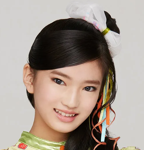杉浦優來